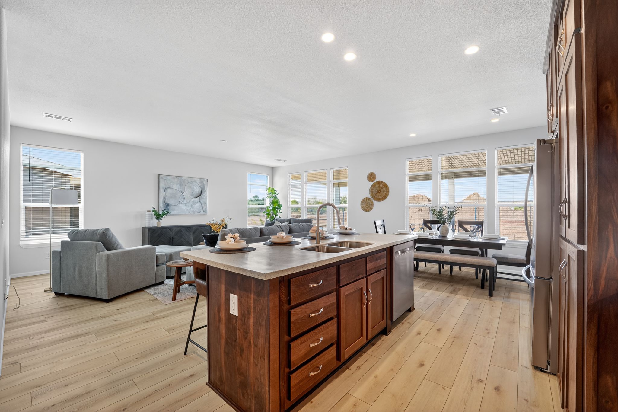 10_11201_N_El_Mirage_Rd_El_Mirage_AZ_85335_USA-Living_room-DSC01759