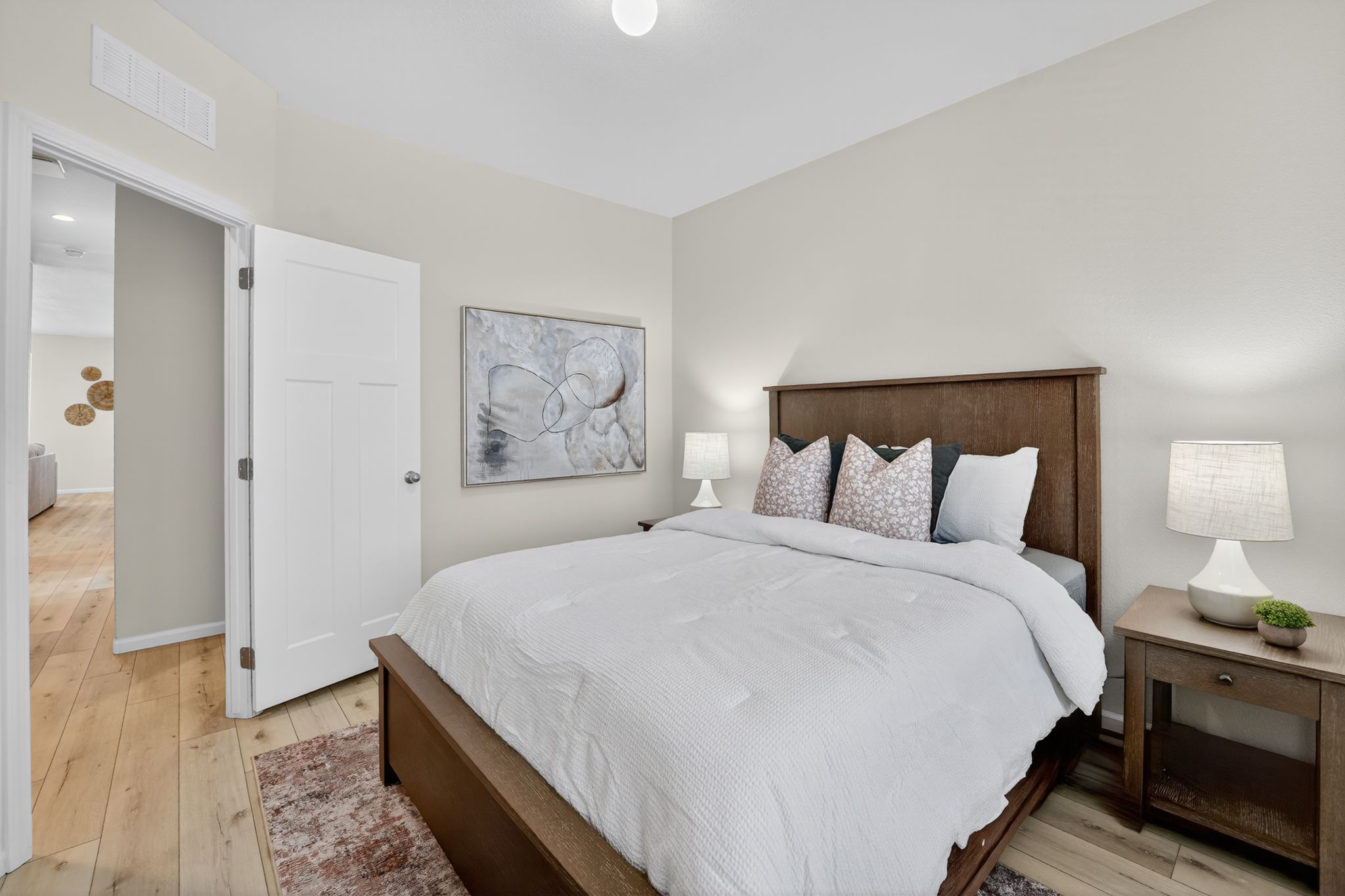 23_11201_N_El_Mirage_Rd_El_Mirage_AZ_85335_USA-Bedroom-DSC01695