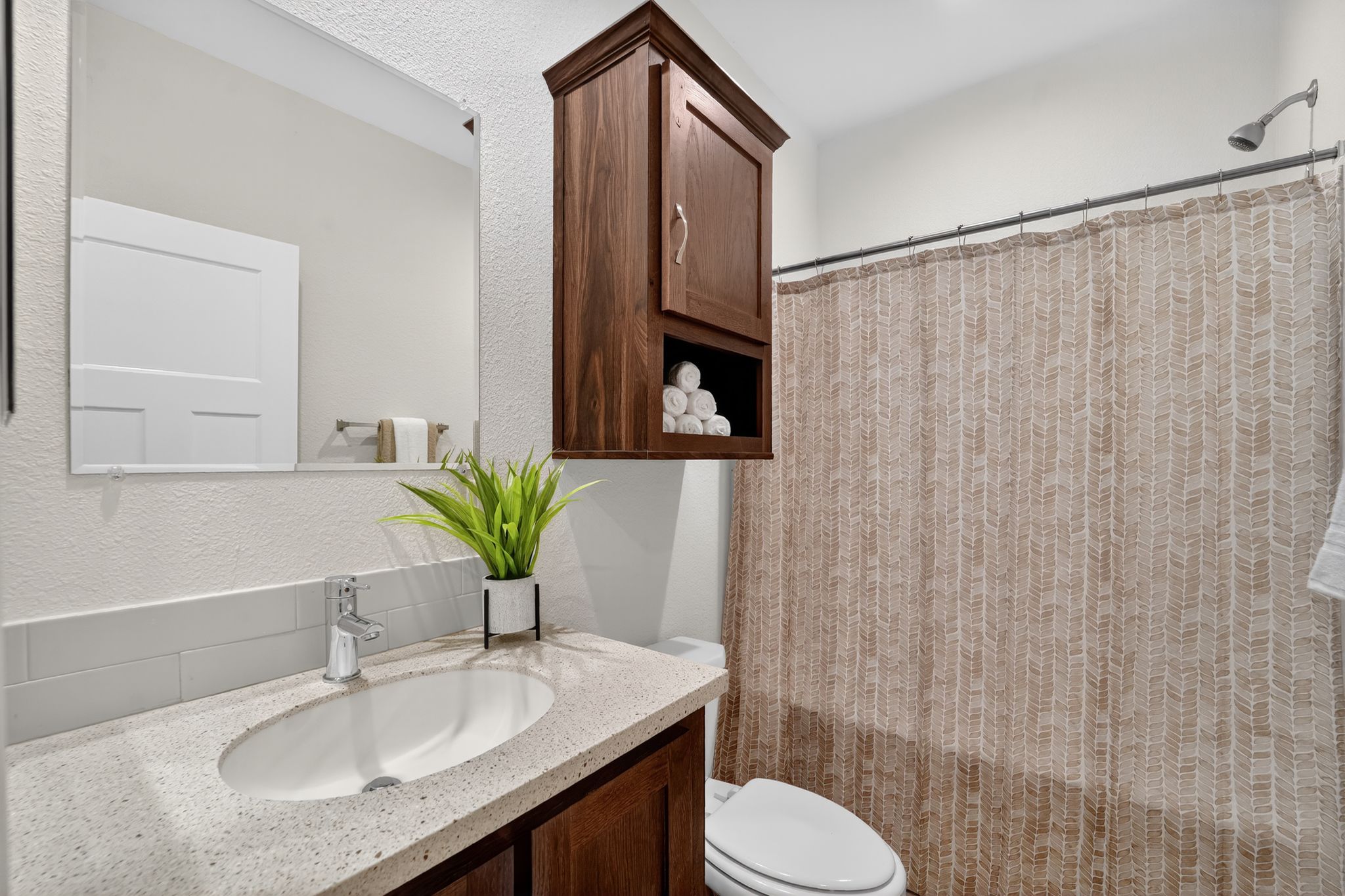 35_11201_N_El_Mirage_Rd_El_Mirage_AZ_85335_USA-Bathroom-DSC01704