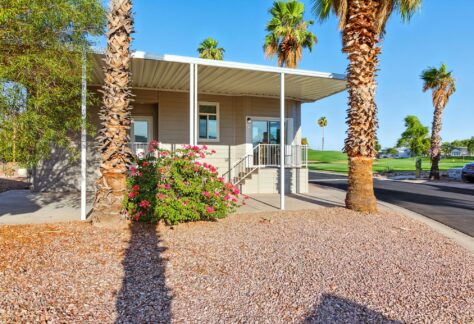 7151_US-60_Gold_Canyon_AZ_85118_USA-Exterior-Order_199750-WDS_0485