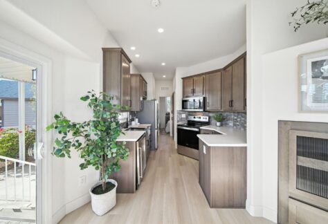 7151_US-60_Gold_Canyon_AZ_85118_USA-Kitchen-Order_199750-WDS_0489