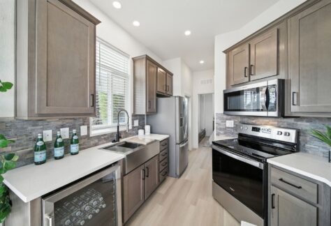 7151_US-60_Gold_Canyon_AZ_85118_USA-Kitchen-Order_199750-WDS_0492