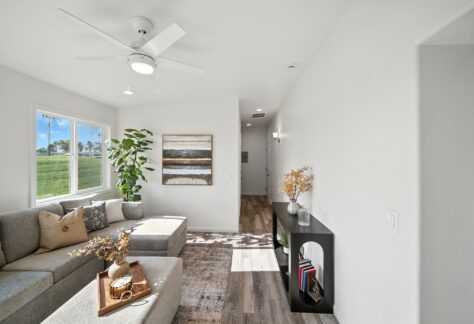 7151_US-60_Gold_Canyon_AZ_85118_USA-Living_room-Order_199750-WDS_0459