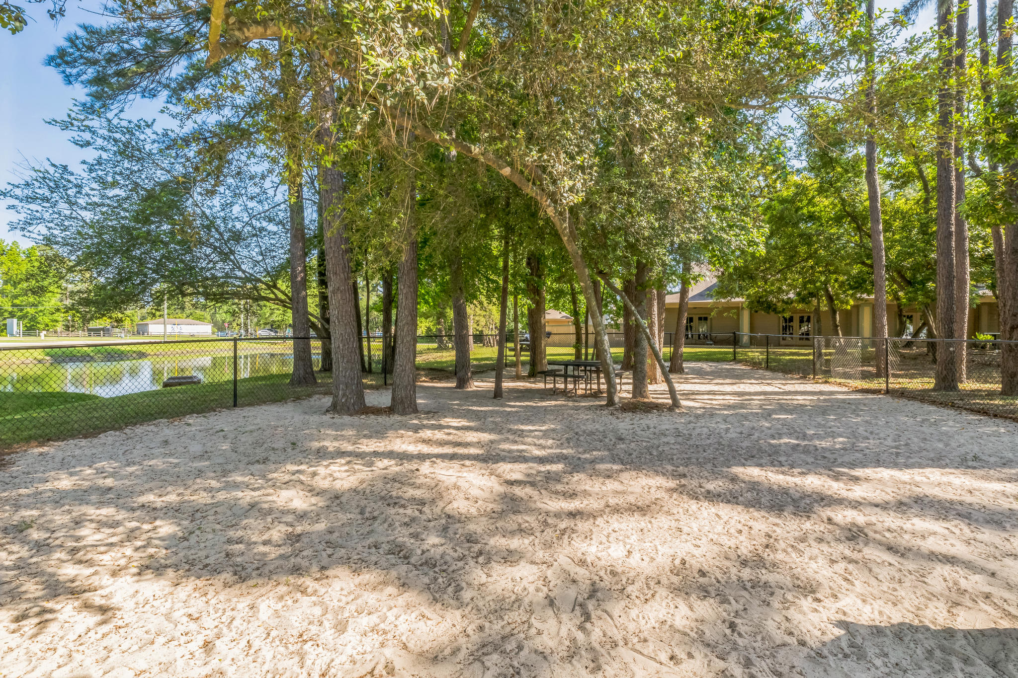 09_29321_S_Plum_Creek_Dr_Spring_TX_77386_USA-Exterior-_DM41643