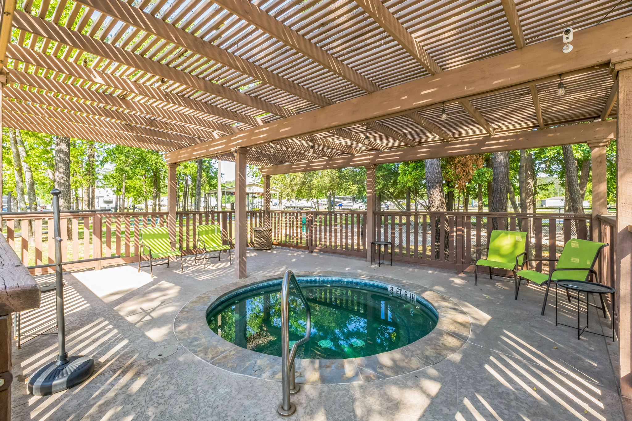 11_29321_S_Plum_Creek_Dr_Spring_TX_77386_USA-Exterior-_DM41647