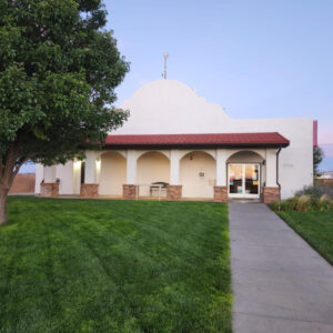 OAmarillo-Gallery (1)