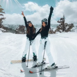Explore-Park-City-by-RV-This-Winter-Your-Snow-Filled-Adventure-Awaits-2