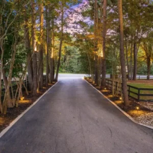 Majestic-Pines-RV-Resort-Best-RV-Resort-Willis-TX-1