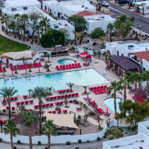 Pueblo-El-Mirage-Amenities-1