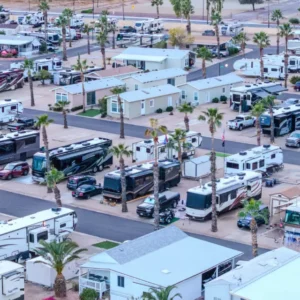 Pueblo-El-Mirage-RVs-and-Motorcoaches-960x640-1