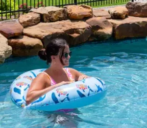 Rayford-Crossing-RV-Resort-Best-RV-Resort-in-Spring-TX-1-960x640-1-391x260