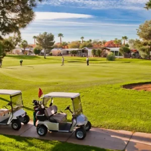 pueblo-golf-thumbnail-960x540-1
