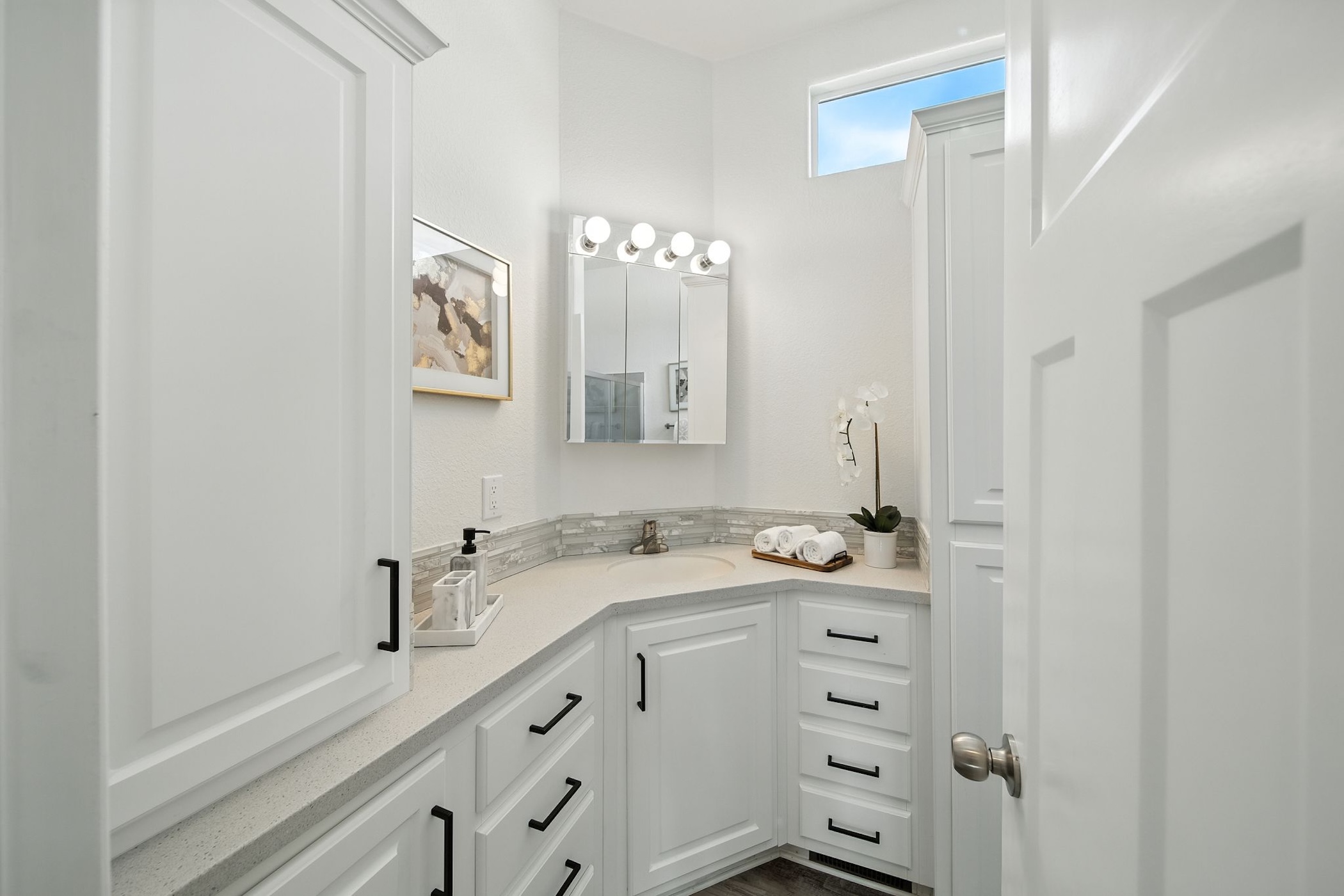 7151_US-60_Gold_Canyon_AZ_85118_USA-Bathroom-Order_199750-WDS_0447