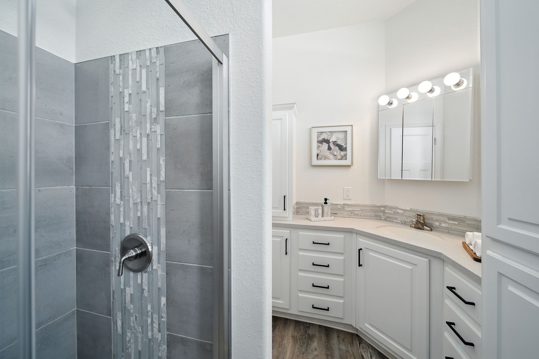 7151_US-60_Gold_Canyon_AZ_85118_USA-Bathroom-Order_199750-WDS_0450
