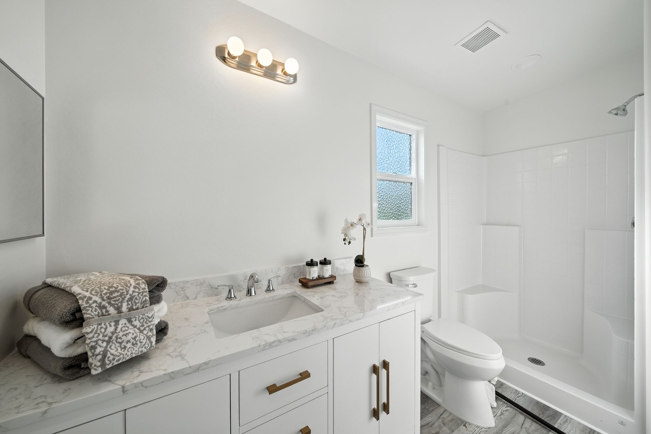 7151_US-60_Gold_Canyon_AZ_85118_USA-Bathroom-Order_199750-WDS_0462