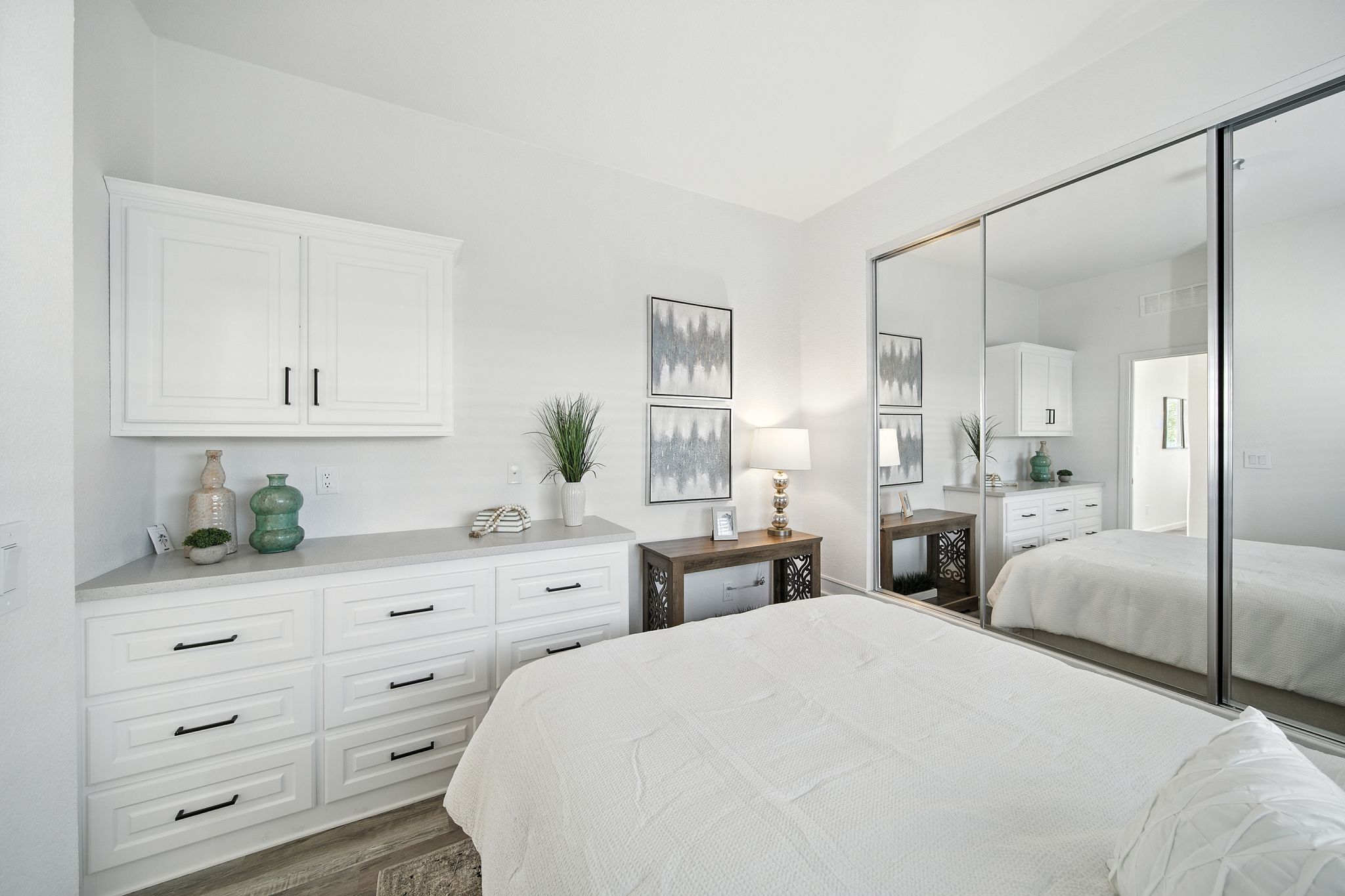 7151_US-60_Gold_Canyon_AZ_85118_USA-Bedroom-Order_199750-WDS_0456