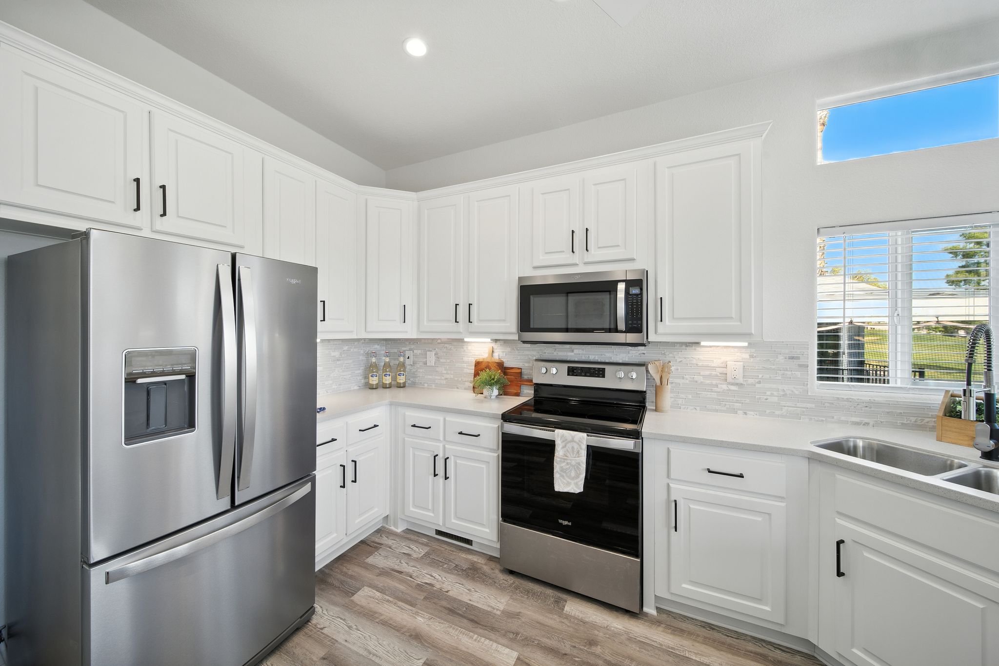 7151_US-60_Gold_Canyon_AZ_85118_USA-Kitchen-Order_199750-WDS_0444