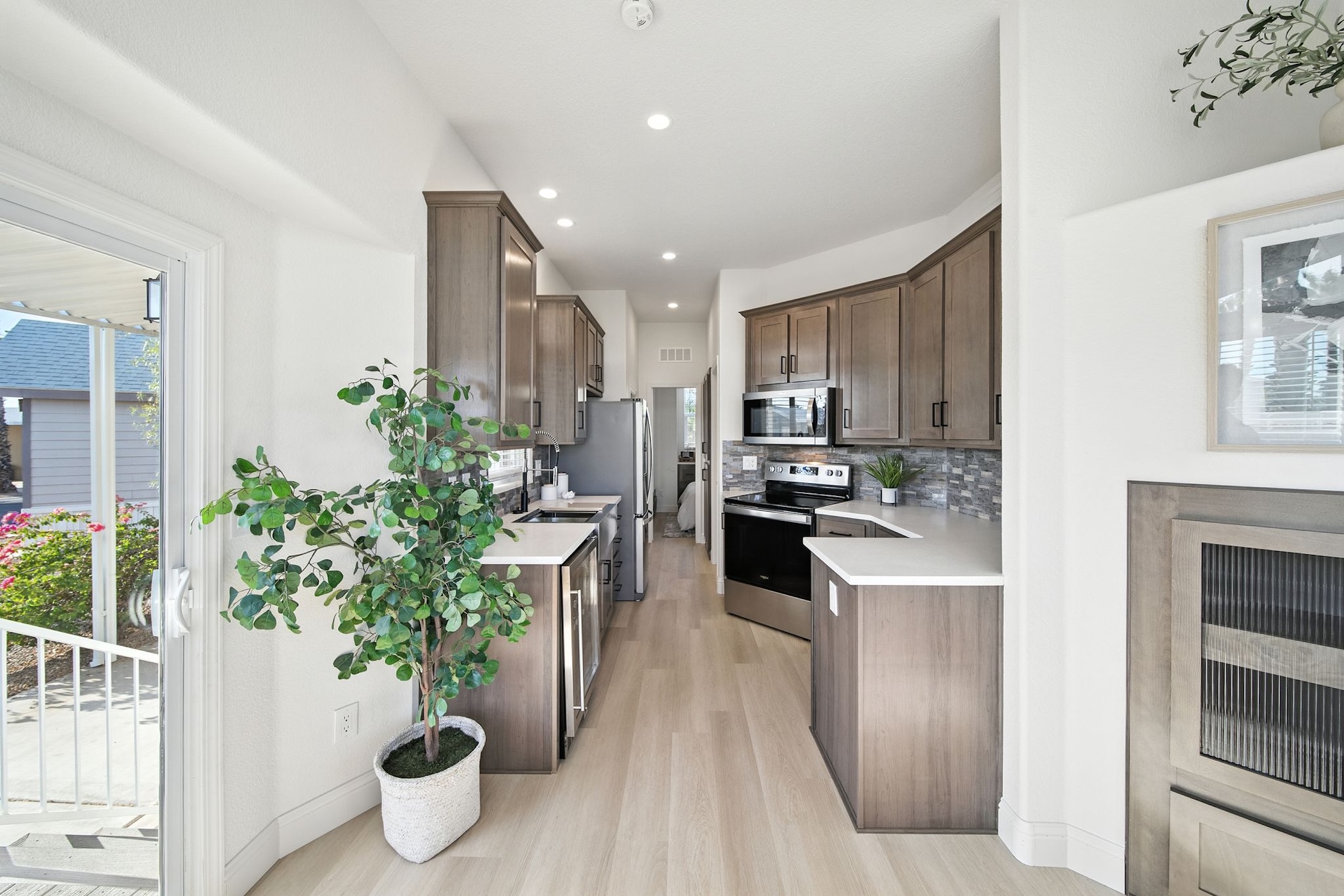 7151_US-60_Gold_Canyon_AZ_85118_USA-Kitchen-Order_199750-WDS_0489