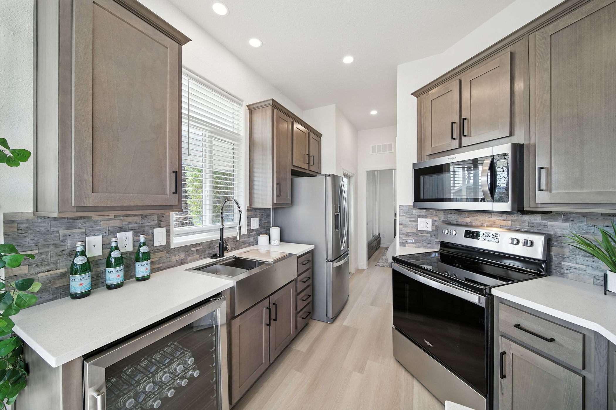 7151_US-60_Gold_Canyon_AZ_85118_USA-Kitchen-Order_199750-WDS_0492