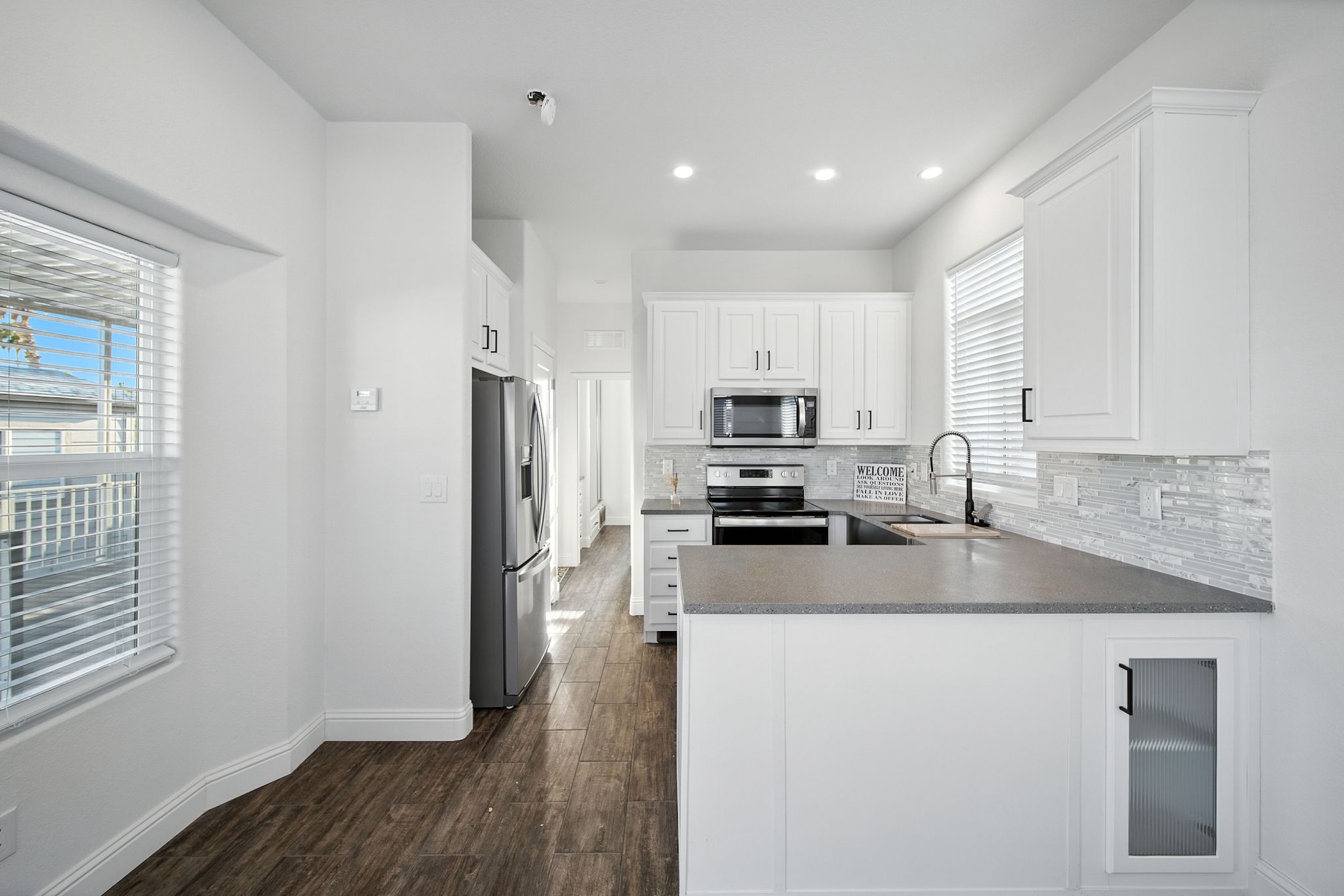 7151_US-60_Gold_Canyon_AZ_85118_USA-Kitchen-Order_199750-WDS_0510