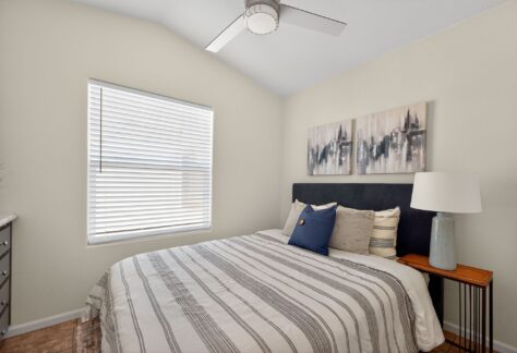Sunrise RV Resort - Sales Model - 182 - 5