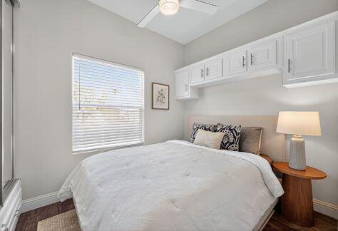 Sunrise RV Resort - Sales Model - 300 - 7