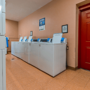 Sunrise RV Resort - 3