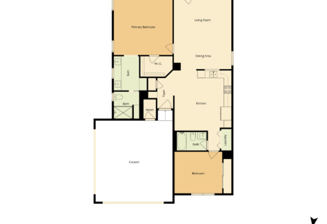 1-web-or-mls-all_floors_3302_santana_loop_bullhead_city_without_dim
