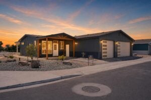 03_11201_N_El_Mirage_Rd-Exterior--003