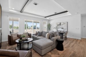 12_11201_N_El_Mirage_Rd-Living_room-004
