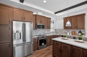 14_11201_N_El_Mirage_Rd-Kitchen-016