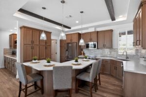 15_11201_N_El_Mirage_Rd-Kitchen-013