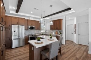 16_11201_N_El_Mirage_Rd-Kitchen-012