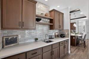 17_11201_N_El_Mirage_Rd-Kitchen-017