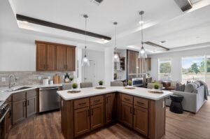 18_11201_N_El_Mirage_Rd-Kitchen-015