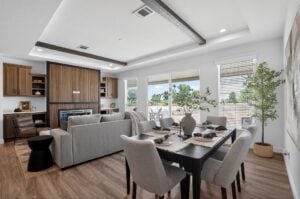 21_11201_N_El_Mirage_Rd-Dining_room-010