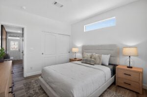 25_11201_N_El_Mirage_Rd-Bedroom-026