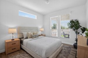 27_11201_N_El_Mirage_Rd-Bedroom-025