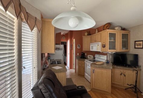 652-Entertainment-Center