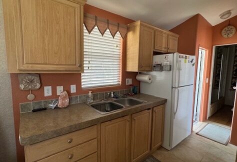652-Kitchen-Sink