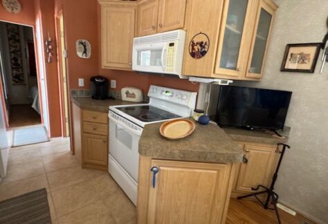 652-Stove