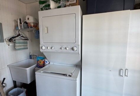 652-Washer-Dryer