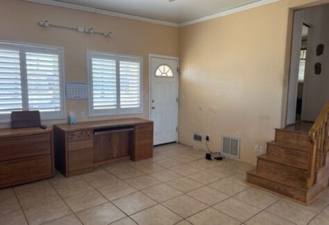 528-AZ-Room-Back-Door