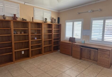 528-AZ-Room-Bookshelves