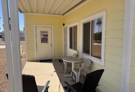 528-Back-Patio