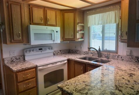 528-Kitchen-Sink