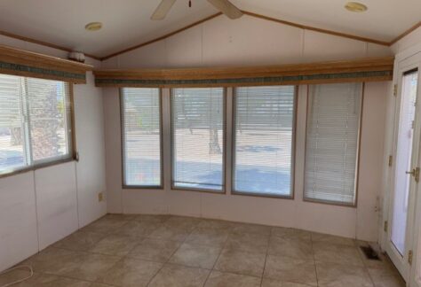 528-Living-Room