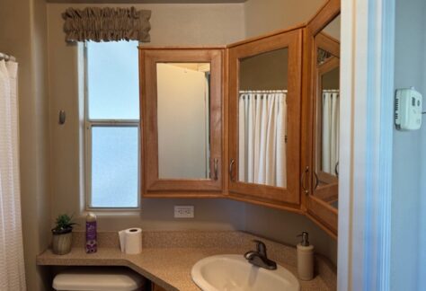 550-Bathroom-Sink-