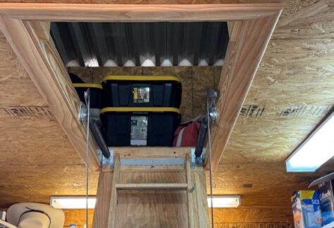 122-Attic