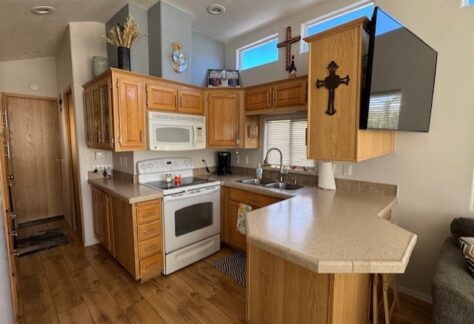 122-Kitchen